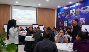 image_1773453247590_z0va18