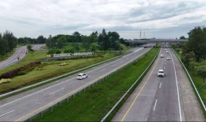 image_1773455226642_b0hi8m