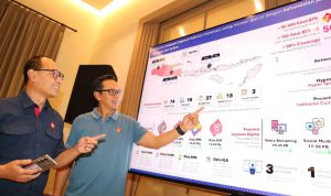 image_1773542018249_728c24