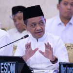 image_1773544724265_8q1pdq