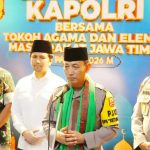 image_1773546008614_ccm306