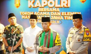 image_1773546008614_ccm306