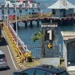 image_1773547652504_2yaujq