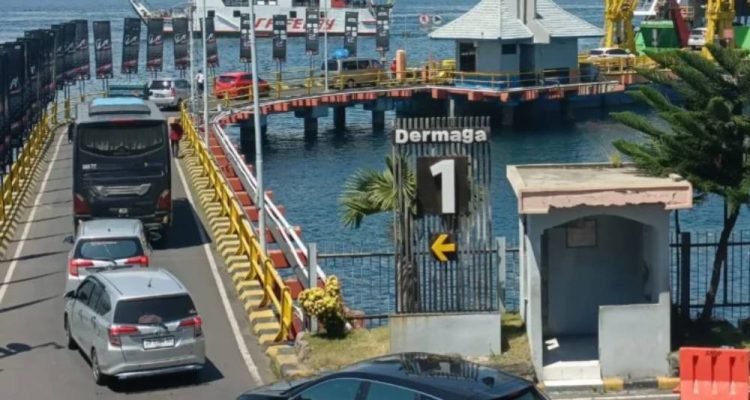 image_1773547652504_2yaujq