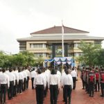 image_1773548704062_fz68n7