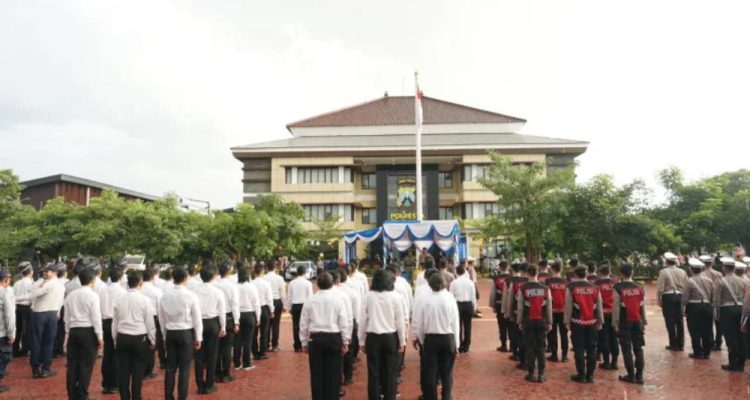 image_1773548704062_fz68n7