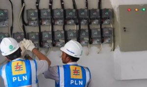 image_1773632050008_5wt7wt