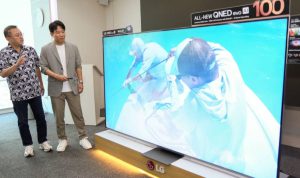 image_1773639553776_wnrosi