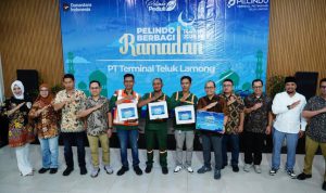 image_1773641402582_1m3ysu