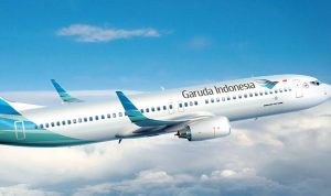 image_1773707387804_dtqewg