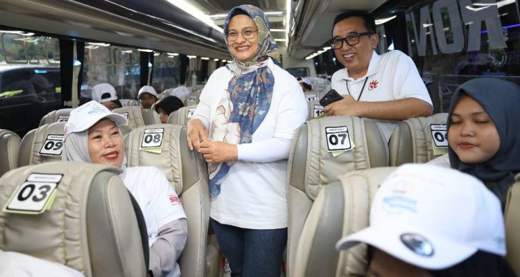 image_1773884772002_41nvlx