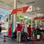 image_1773979682861_z63x1i