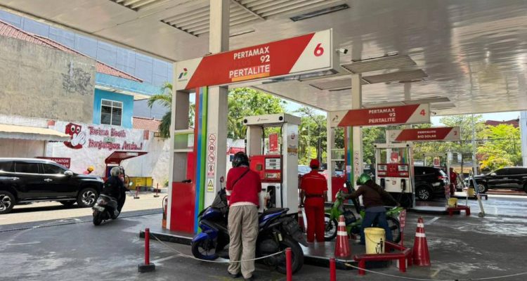 image_1773979682861_z63x1i