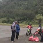 image_1773988395400_tzo4rc