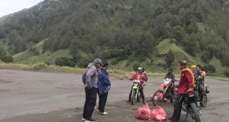 image_1773988395400_tzo4rc