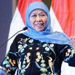 image_1774042141032_i2jr5n