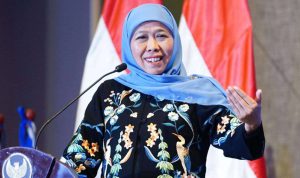 image_1774042141032_i2jr5n