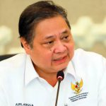 image_1774079840600_048mx4