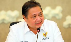 image_1774079840600_048mx4