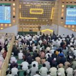 image_1774080892588_sy9hc9