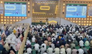 image_1774080892588_sy9hc9