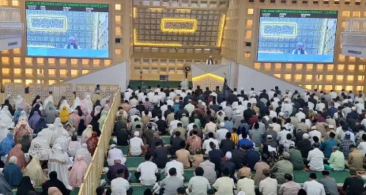 image_1774080892588_sy9hc9