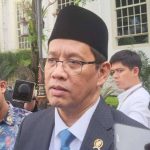 image_1774133622047_quujqo