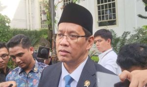 image_1774133622047_quujqo