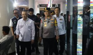 image_1774141274753_7asc17