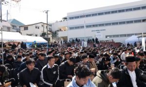 image_1774144087025_nfetp4