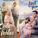 image_1774164833995_67szyy