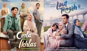 image_1774164833995_67szyy