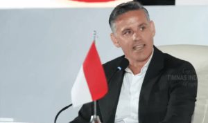 image_1774217457768_gm1d8q