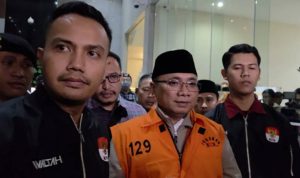 image_1774229806777_9vdb6r