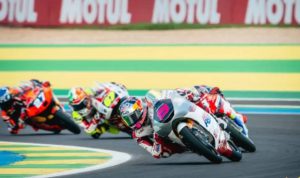 image_1774230950540_2u6gty