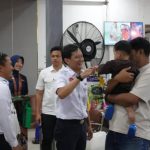 image_1774481307246_gp6mzh