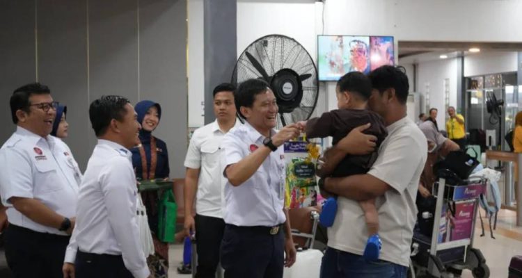 image_1774481307246_gp6mzh