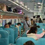 image_1774570678227_q6758z