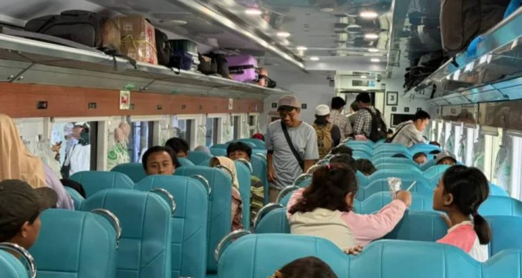 image_1774570678227_q6758z