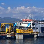 image_1774572107592_06tgld