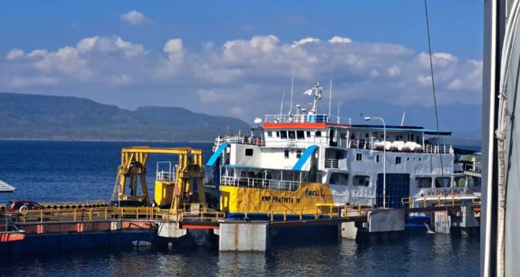 image_1774572107592_06tgld