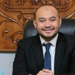 image_1774574455709_q6yx5x