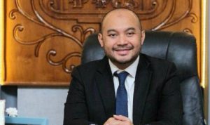 image_1774574455709_q6yx5x