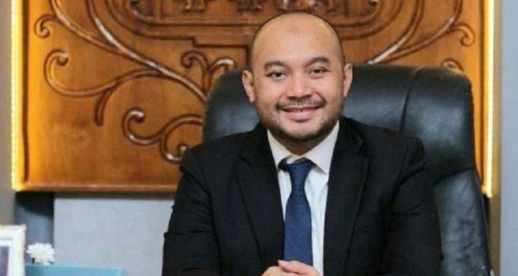 image_1774574455709_q6yx5x