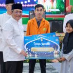 image_1774576638022_6hv63w