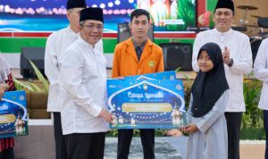 image_1774576638022_6hv63w