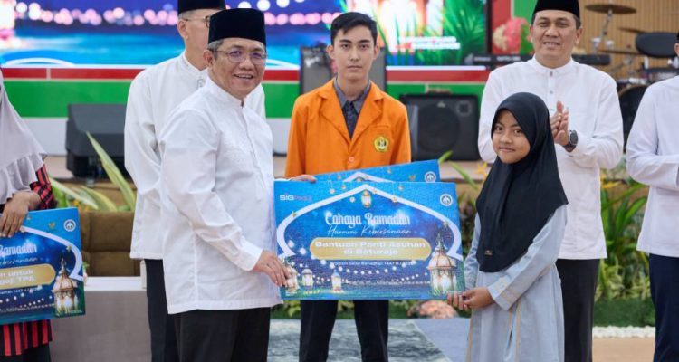 image_1774576638022_6hv63w