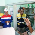 image_1774583800113_g0zt9a