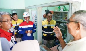 image_1774583800113_g0zt9a