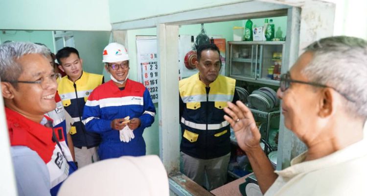 image_1774583800113_g0zt9a